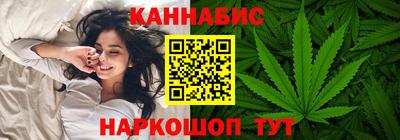 МДПВ Апрелевка