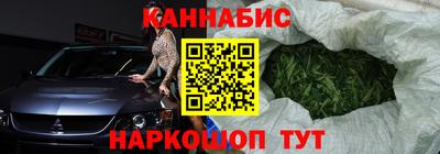 МДПВ Апрелевка