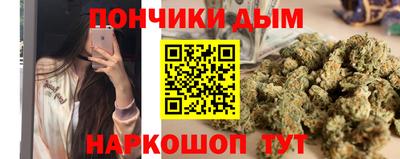 МДПВ Апрелевка