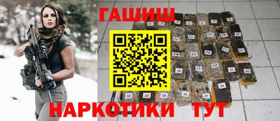 МДПВ Апрелевка